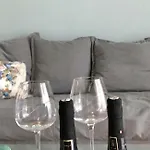 Esmeralda 公寓 卡亚俄萨尔瓦赫